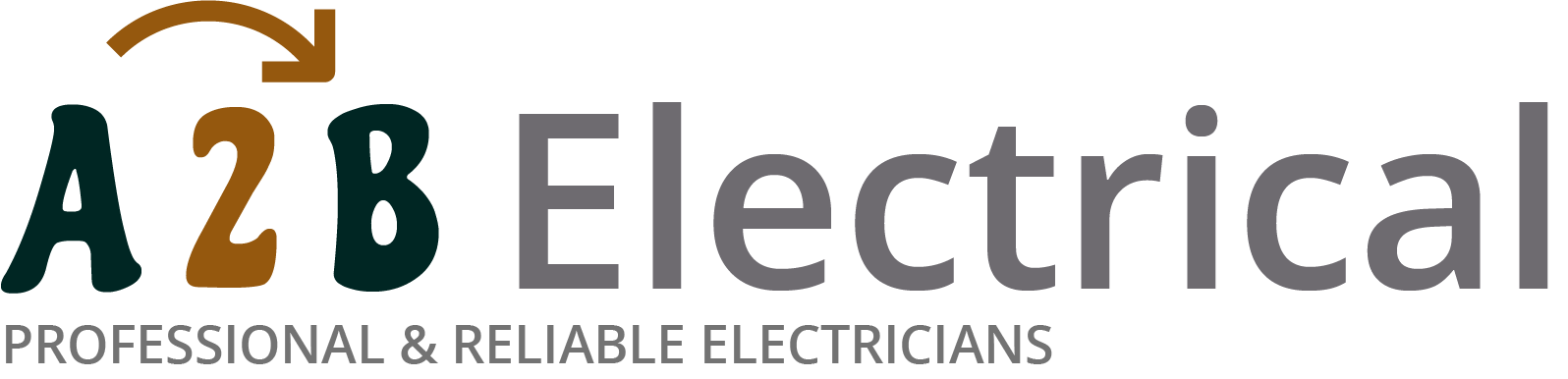 If you have electrical wiring problems in Leamington Spa, we can provide an electrician to have a look for you. 